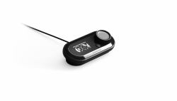 Steelseries GameDAC Home Black 