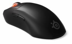 Steelseries 18000 DPI Prime Wireless Gaming Mouse 