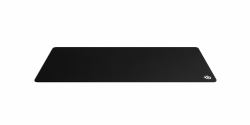 Steelseries QcK 3XL Gaming mouse pad Black 
