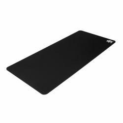 Steelseries QcK XXL Gaming mouse pad Black 