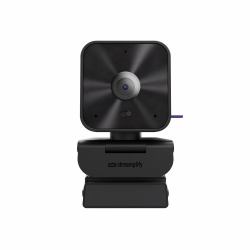 Streamplify CAM G webcam 4 MP 2560 x 1440 pixels USB Black 