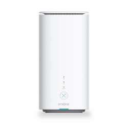 Strong 5G Router AX3000 Cellular network router 