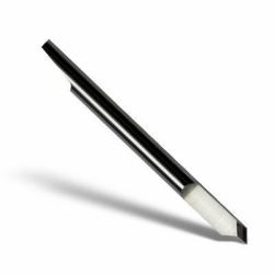 Summa 390-560 paper cutter accessory Spare blade 