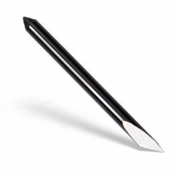 Summa 391-231 paper cutter accessory Spare blade 