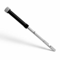 Summa 395-322 paper cutter accessory Blade holder 