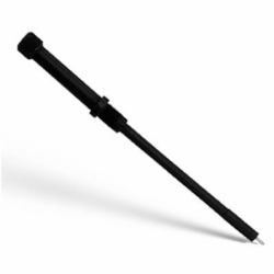 Summa 395-323 paper cutter accessory Blade holder 