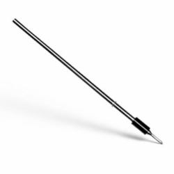 Summa 395-325 paper cutter accessory 