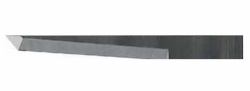 Summa 500-9815 paper cutter accessory Spare blade 