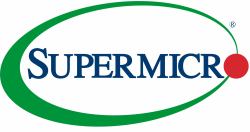 Supermicro AOC-ATG-I2TB-O network card Internal Ethernet 10000 Mbit/s 