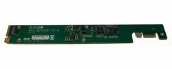 Supermicro BPN-827ADP-X8-H interface cards/adapter Internal 