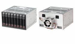 Supermicro M28SACB Black 