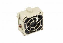 Supermicro FAN-0182L4 computer cooling system 8 cm Beige 
