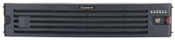 Supermicro MCP-210-82503-0B computer furniture part 