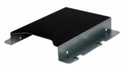 Supermicro MCP-220-00051-0N mounting kit SECC 