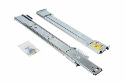 Supermicro MCP-290-00058-0N mounting kit Silver 
