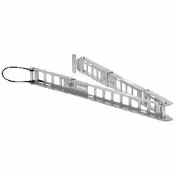 Supermicro MCP-290-00085-0N rack accessory 