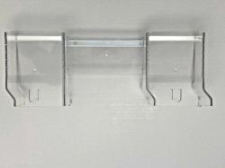 Supermicro MCP-310-82912-0N computer case part Other 