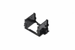 Supermicro MCP-320-81302-0B computer cooling system part/accessory 