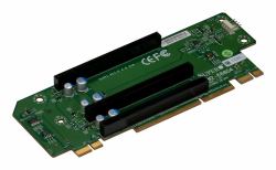 Supermicro RSC-W2-688G4 slot expander 