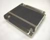 Supermicro SNK-P0033P heat sink compound 