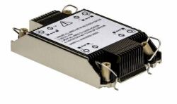 Supermicro SNK-P0087P computer cooling system part/accessory Heatsink 
