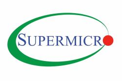 Supermicro SNK-P0088AP4 computer cooling system Processor Heatsink/Radiator 