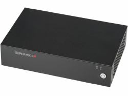 Supermicro SYS-E102-13R-H embedded computer 1.9 GHz Intel® Core™ i7 