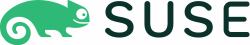 Suse 017-000342 IT support service 