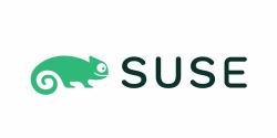 Suse eLearning Gold Subscription, 1 Year, 1 User Education [EDU] 1 license[s] 1 year[s] 12 month[s] 