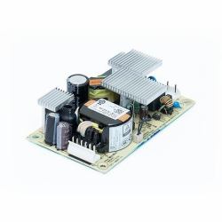 Synology PSU 100W_4 power supply unit 100 W 1U Multicolour 