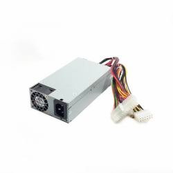 Synology PSU 200W2 power supply unit 200 W 24-pin ATX Metallic 