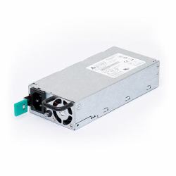 Synology PSU 500W-RP Module2 power supply unit Grey 