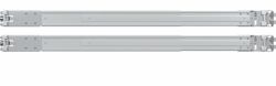 Synology RKS-02 rack accessory Rack rail kit 