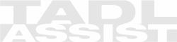 TADL Assist 1SD3 warranty/support extension 1 license[s] 2 year[s] 