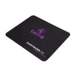 TERRA 9100000 electronic device repair tool 