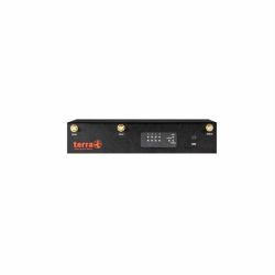 TERRA Black Dwarf PRO g5 hardware firewall Desktop 