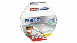 TESA 56339-03 25 m White 1 pc[s] 
