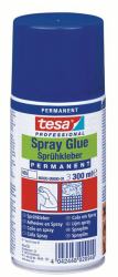TESA 60020-00000 stationery adhesive 