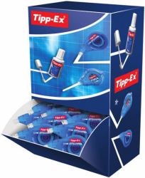 TIPP-EX Easy Correct correction tape 12 m White 20 pc[s] 
