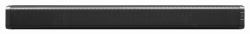TOA AM-CF1B teleconferencing equipment 