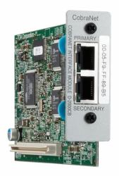 TOA D-2000CB audio module 