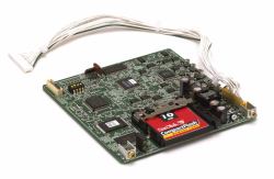 TOA EV-200M audio module 