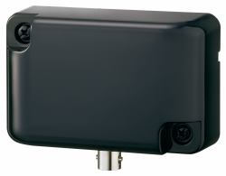 TOA IR-520R microphone part/accessory 