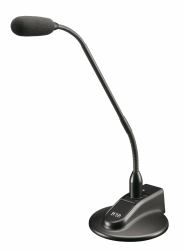 TOA ST-800 microphone part/accessory 