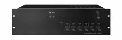 TOA VM-3240E audio amplifier Black 