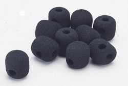 TOA WH-4000S microphone part/accessory 