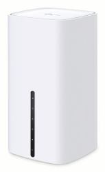 TP-Link Archer 5G AX1800 Wireless Dual-Band Gigabit Router 