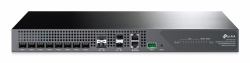 TP-Link DeltaStream DS-P7501-08 optical line terminal [OLT] 