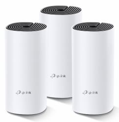 TP-Link AC1200 Deco Whole Home Mesh Wi-Fi System 