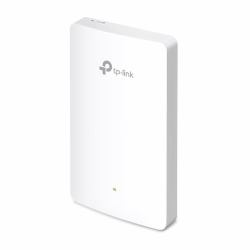 TP-Link Omada AX3000 Wall Plate WiFi 6 Access Point 